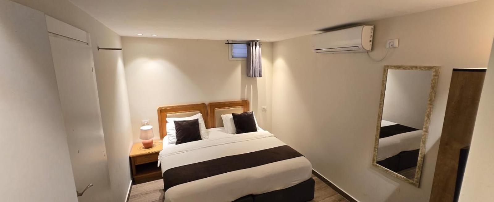 Melio Hotel Eilat Luaran gambar